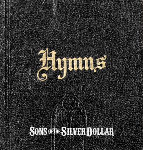 HymnsCover