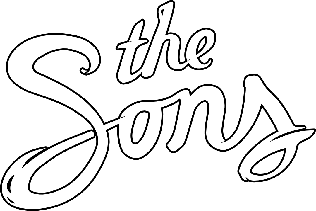 The Sons Music Celebration